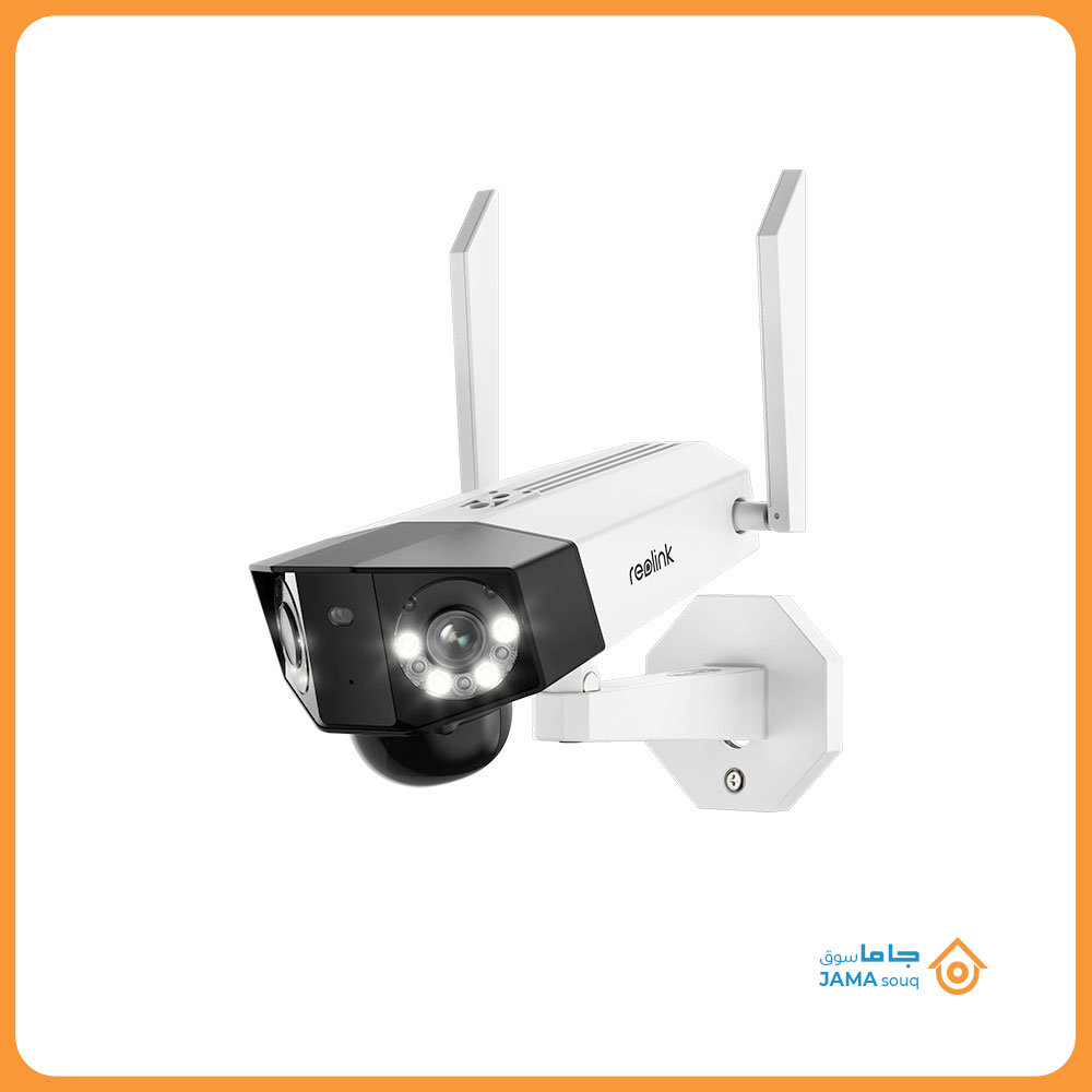 Caméra sport 4K Light wifi avec capteur 16 Mpx Somikon DV-3217.wifi - PEARL