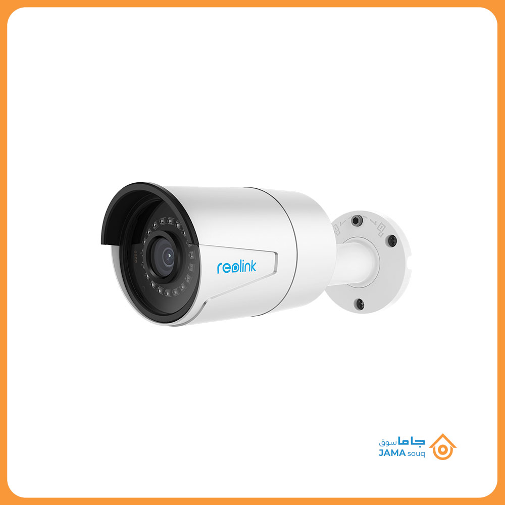 Souq best sale spy camera